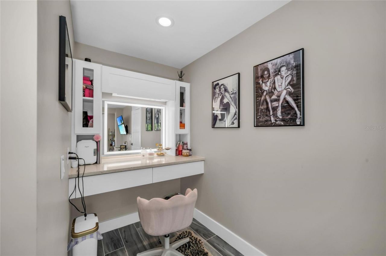 7149 Longboat Drive N, Longboat Key, FL 34228 Photo