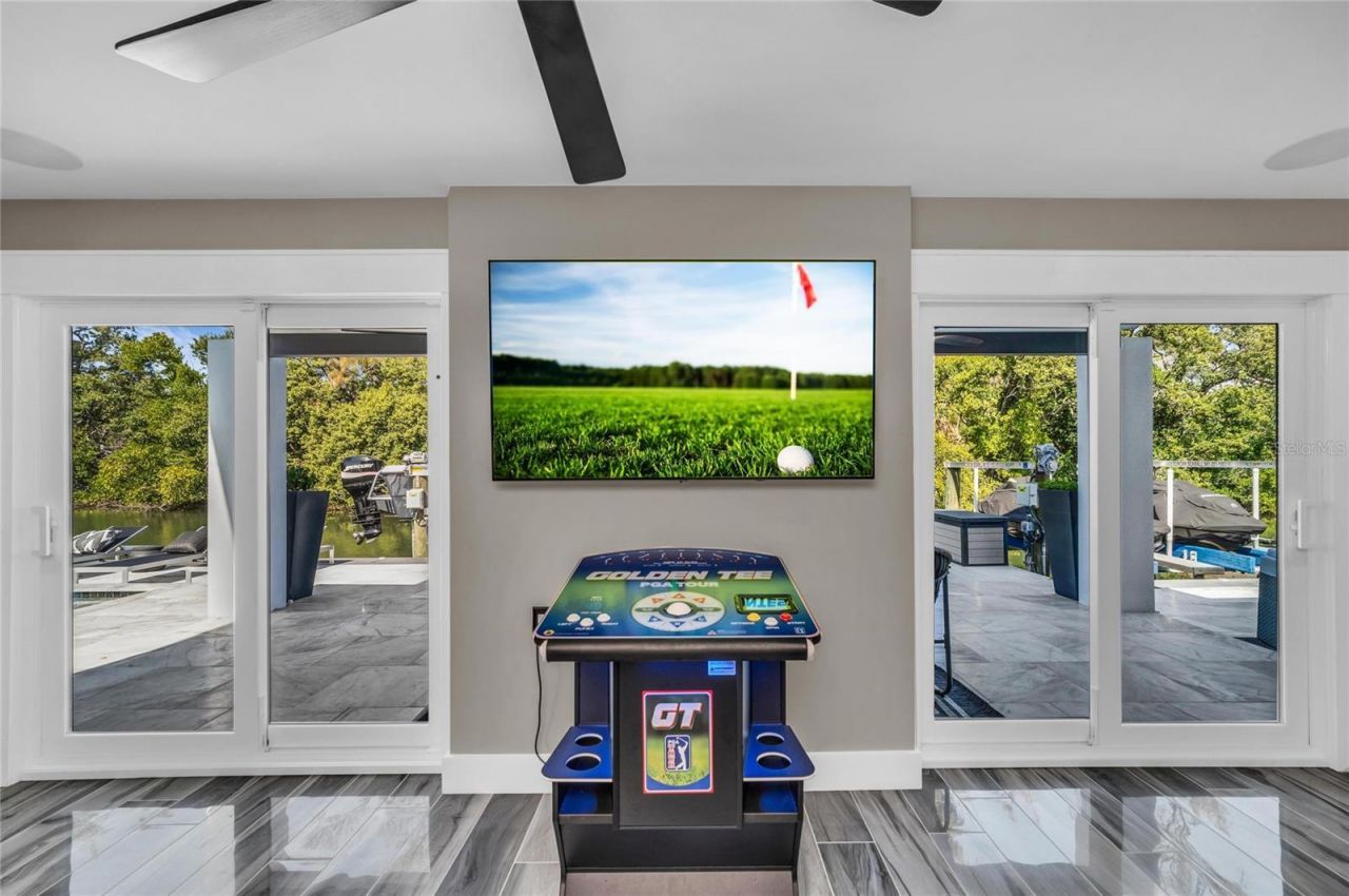 7149 Longboat Drive N, Longboat Key, FL 34228 Photo