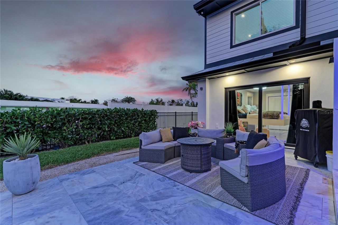 7149 Longboat Drive N, Longboat Key, FL 34228 Photo