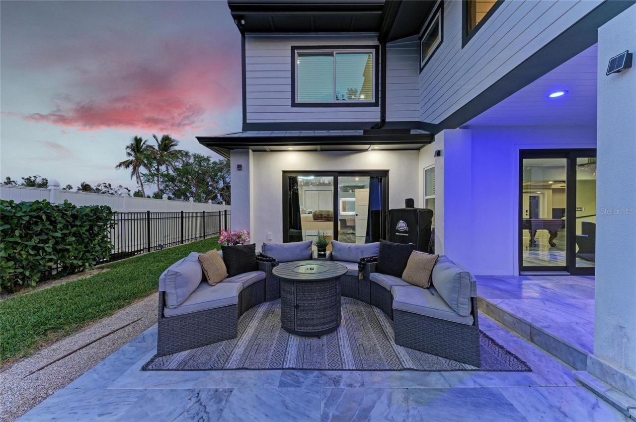 7149 Longboat Drive N, Longboat Key, FL 34228 Photo