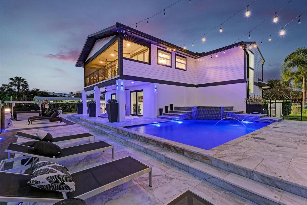 7149 Longboat Drive N, Longboat Key, FL 34228 Photo