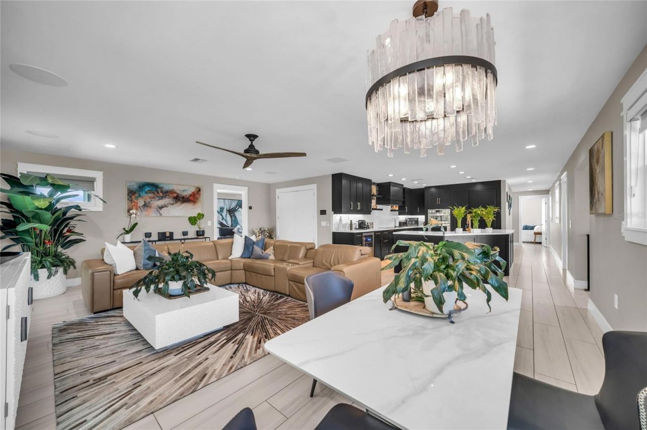 7149 Longboat Drive N, Longboat Key, FL 34228 Photo