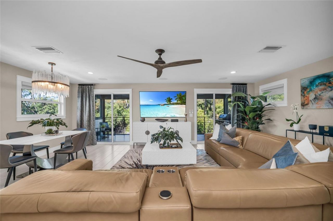 7149 Longboat Drive N, Longboat Key, FL 34228 Photo