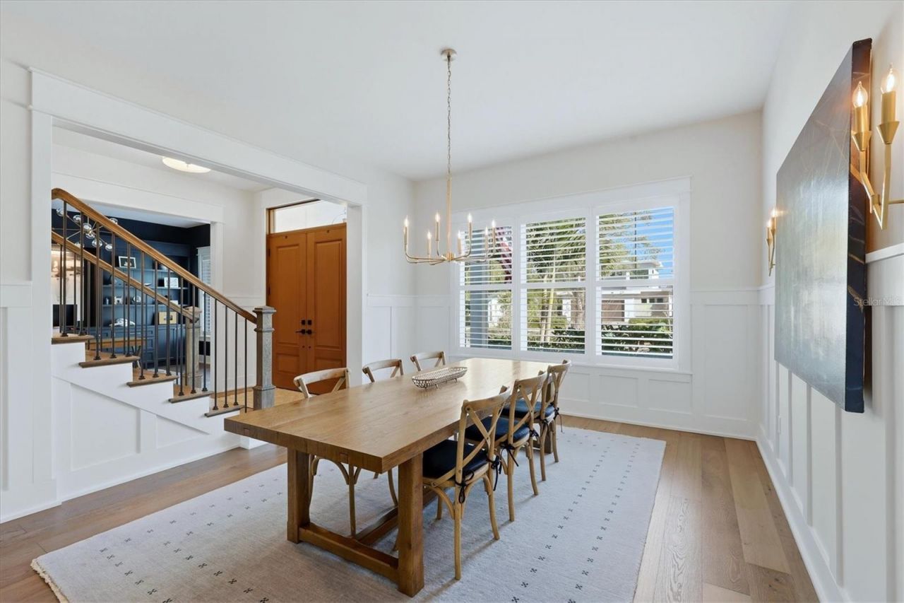 1686 North Drive, Sarasota, FL 34239 Photo