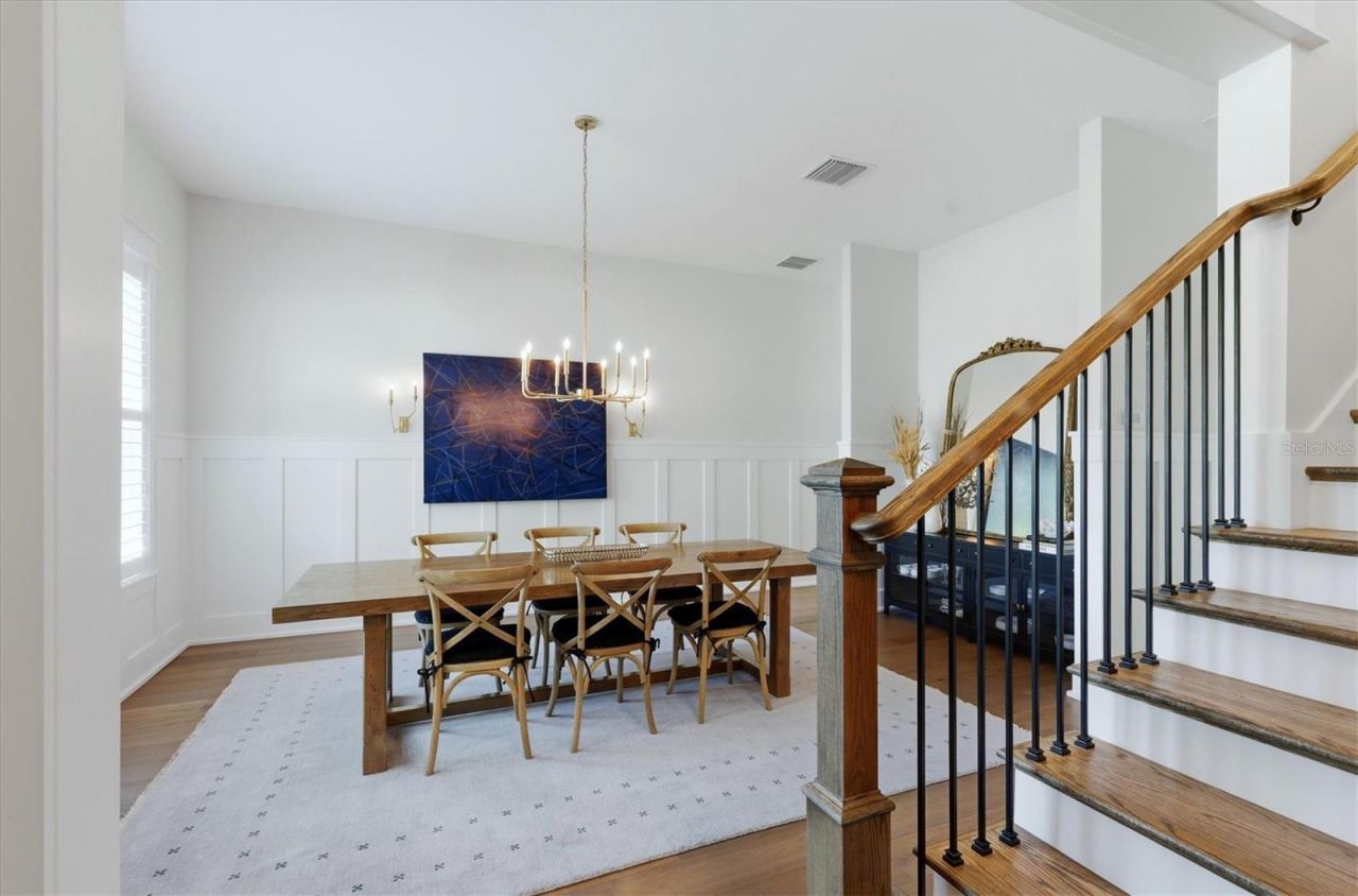 1686 North Drive, Sarasota, FL 34239 Photo