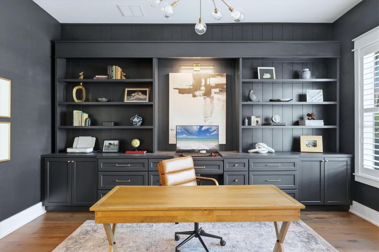 1686 North Drive, Sarasota, FL 34239 Photo