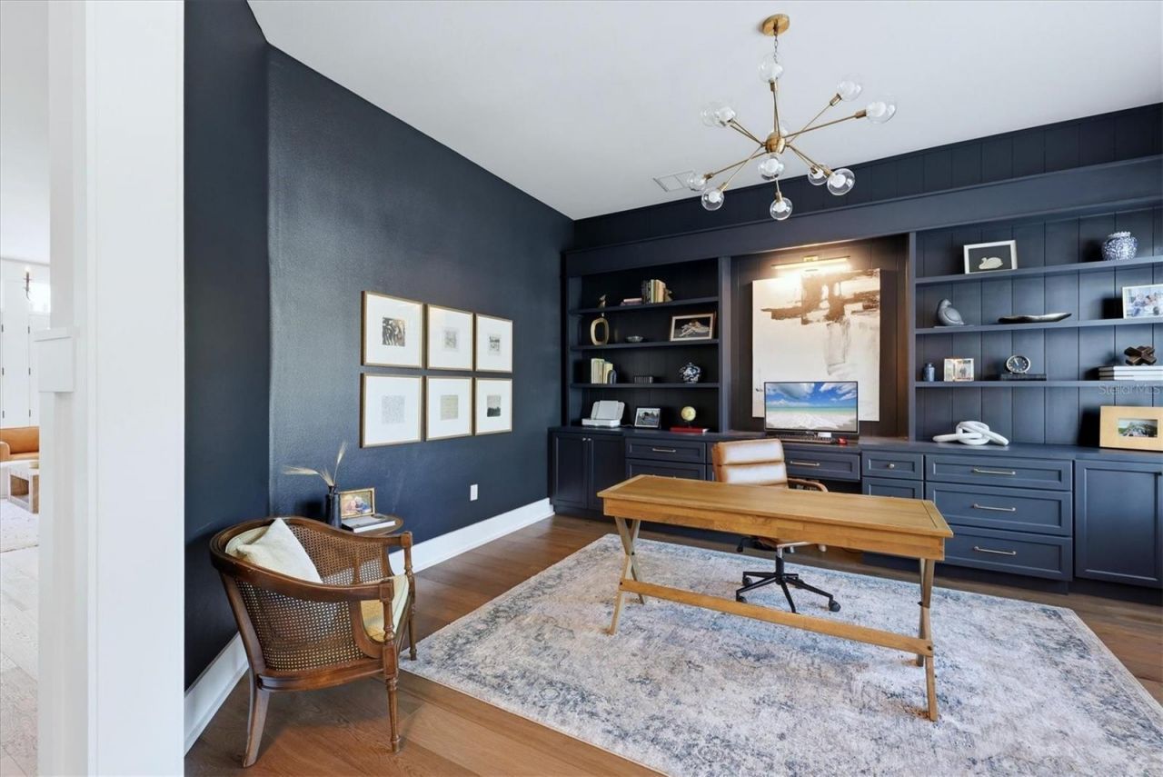 1686 North Drive, Sarasota, FL 34239 Photo