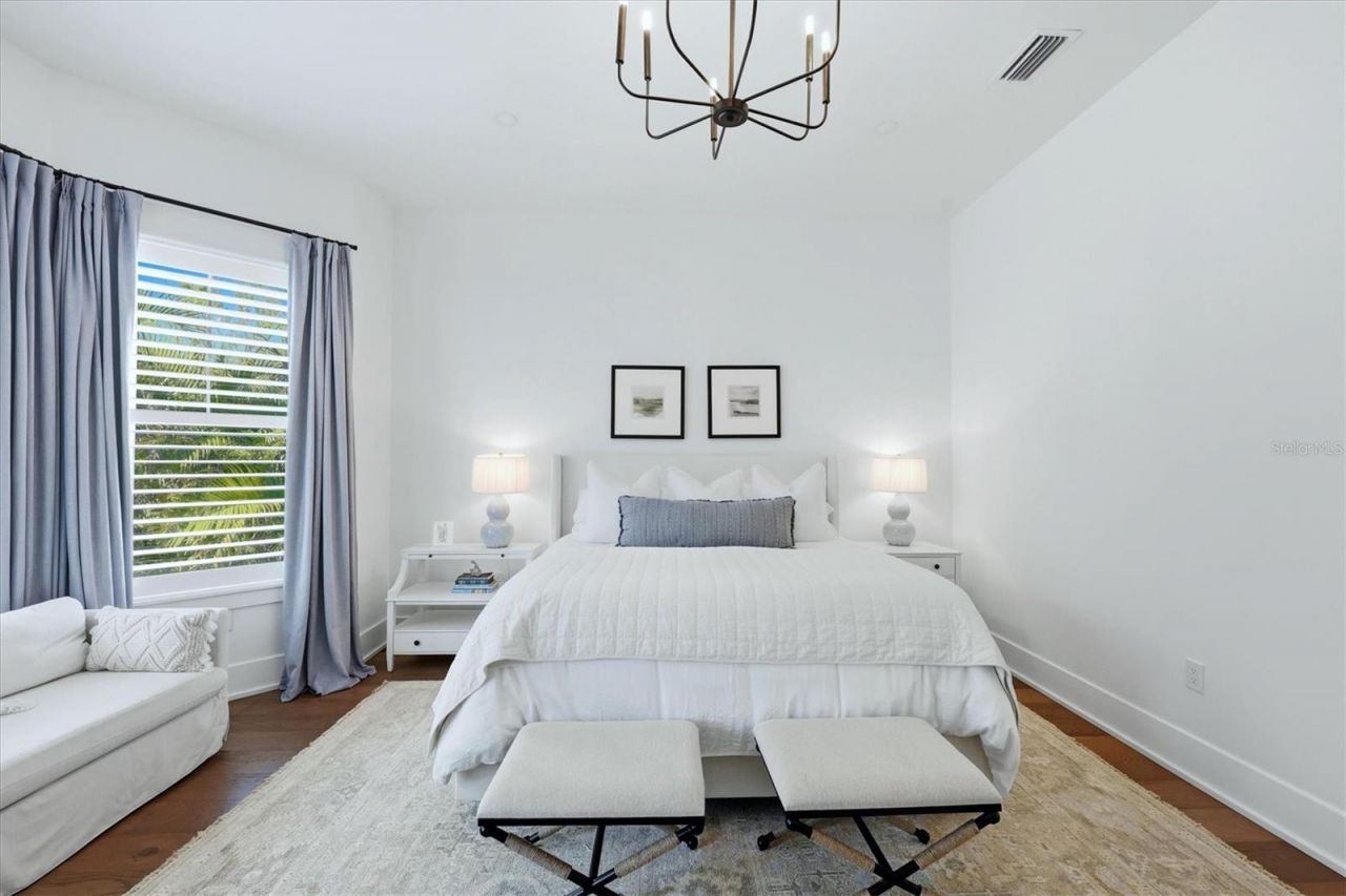 1686 North Drive, Sarasota, FL 34239 Photo