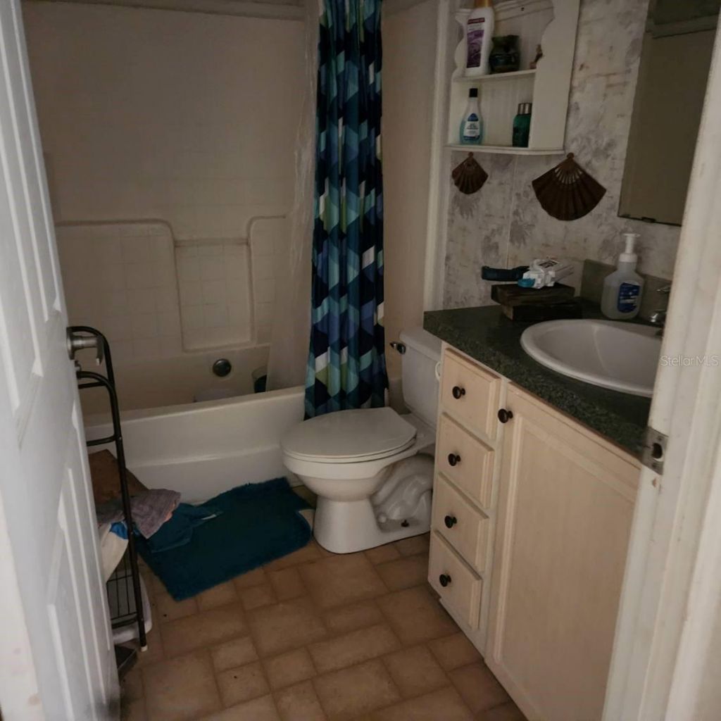 114 Singleton Avenue, Arcadia, FL 34266 Photo