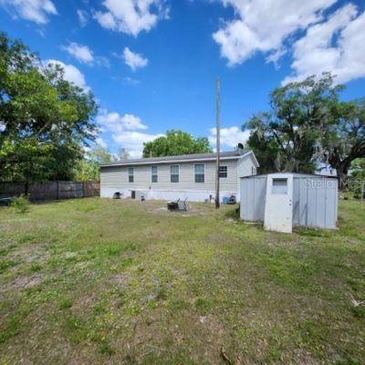 114 Singleton Avenue, Arcadia, FL 34266 Photo