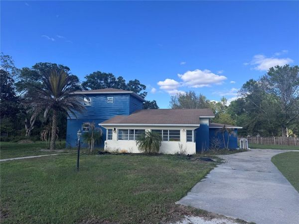 1142 SW MILDRED STREET, ARCADIA, FL 34266