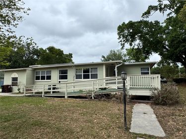 2506 DELANEY AVENUE, ORLANDO, FL 32806