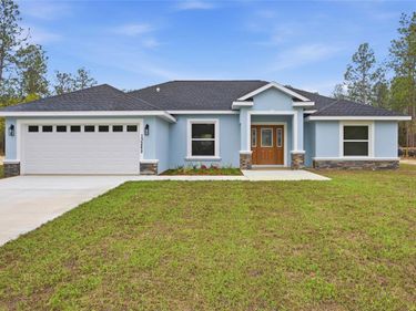 13282 SW 71ST LANE, OCALA, FL 34481