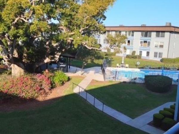 333 LAKE HOWARD DRIVE NW, Unit 302D, WINTER HAVEN, FL 33880