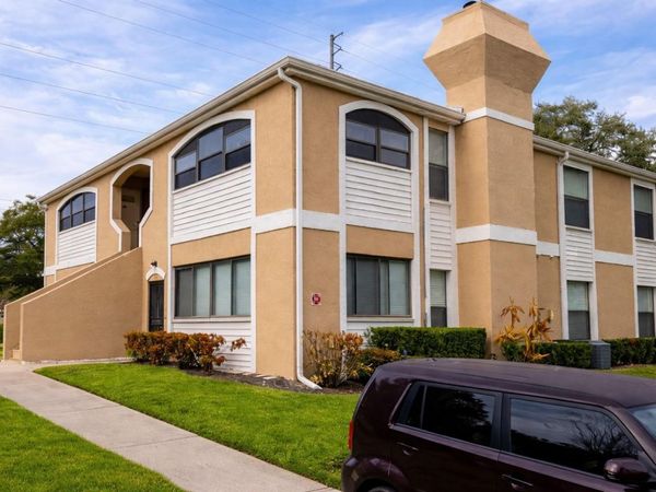 3160 S SEMORAN BOULEVARD , Unit 905, ORLANDO, FL 32822