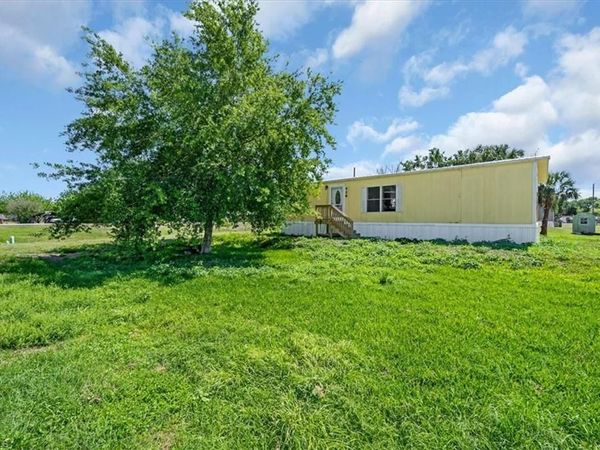 428 Avenue D NW, MOORE HAVEN, FL 33471