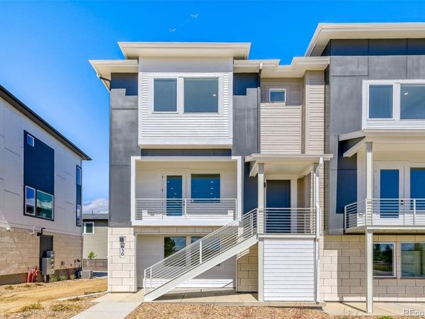 630 Cowbell Drive , Erie, CO 80516