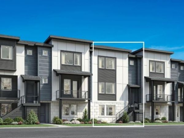 600 Cowbell Drive , Erie, CO 80516