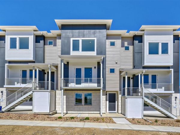 624 Cowbell Drive , Erie, CO 80516