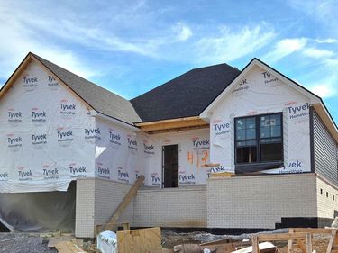 413 Krauss Drive, Nicholasville, KY 40356