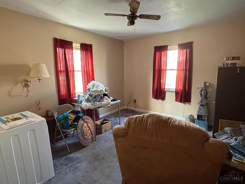 7866 Bitteroot Lane, Cincinnati, OH 45224 Photo 10