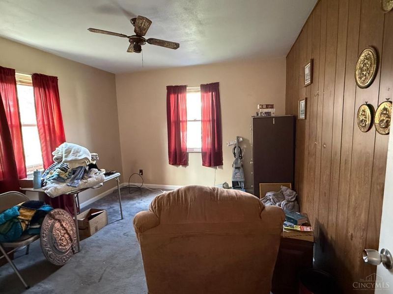 7866 Bitteroot Lane, Cincinnati, OH 45224 Photo 11