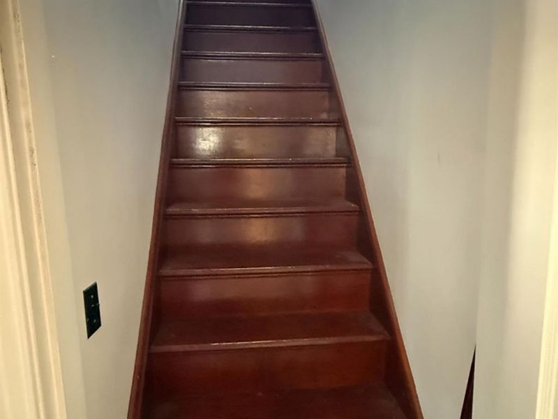 7866 Bitteroot Lane, Cincinnati, OH 45224 Photo 12