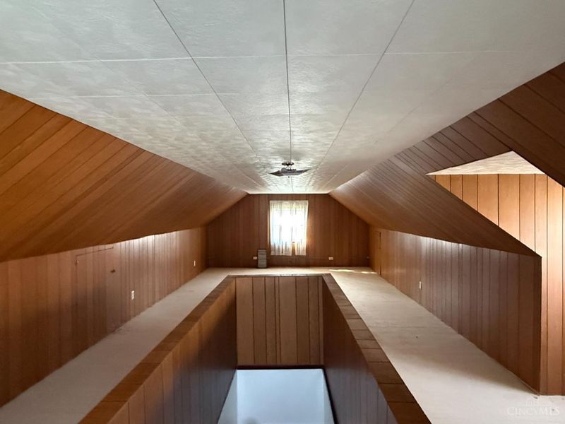 7866 Bitteroot Lane, Cincinnati, OH 45224 Photo 13