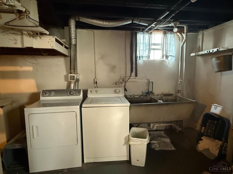 7866 Bitteroot Lane, Cincinnati, OH 45224 Photo 14