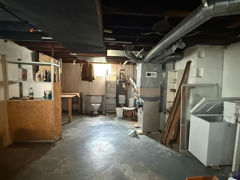 7866 Bitteroot Lane, Cincinnati, OH 45224 Photo 15