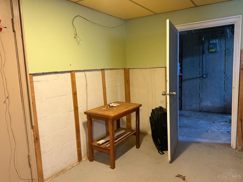 7866 Bitteroot Lane, Cincinnati, OH 45224 Photo 16