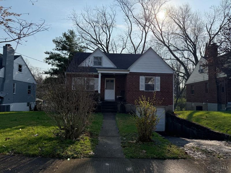 7866 Bitteroot Lane, Cincinnati, OH 45224 Photo 20