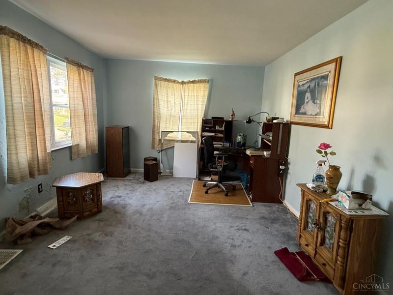 7866 Bitteroot Lane, Cincinnati, OH 45224 Photo 3