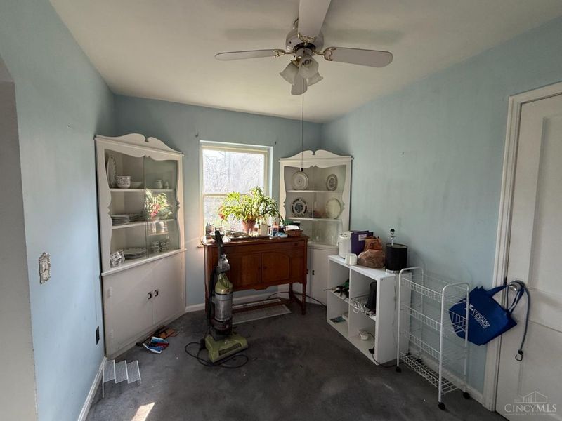 7866 Bitteroot Lane, Cincinnati, OH 45224 Photo 4