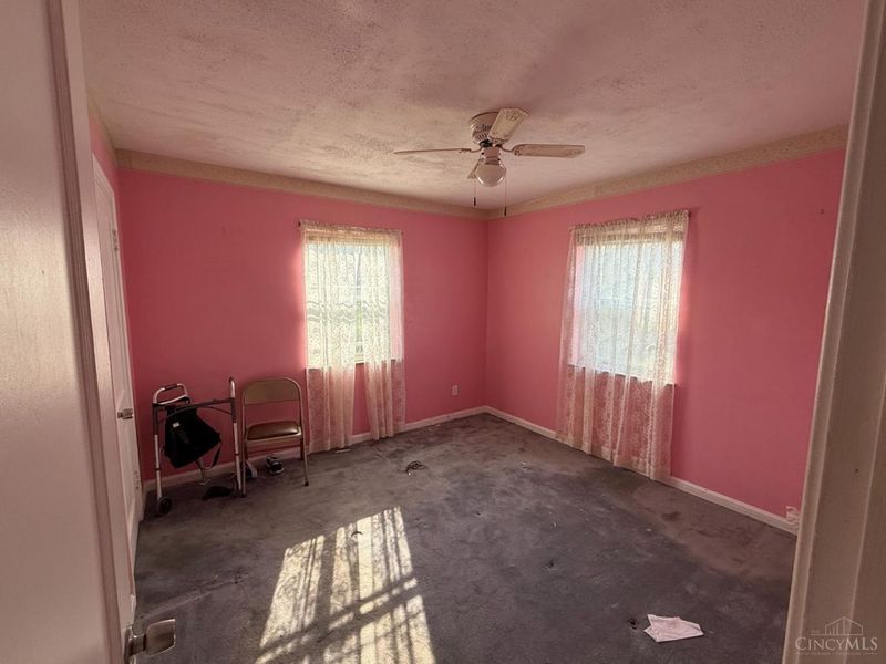 7866 Bitteroot Lane, Cincinnati, OH 45224 Photo 7