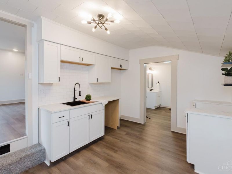 555 E Sycamore Street, Miamisburg, OH 45342 Photo 12