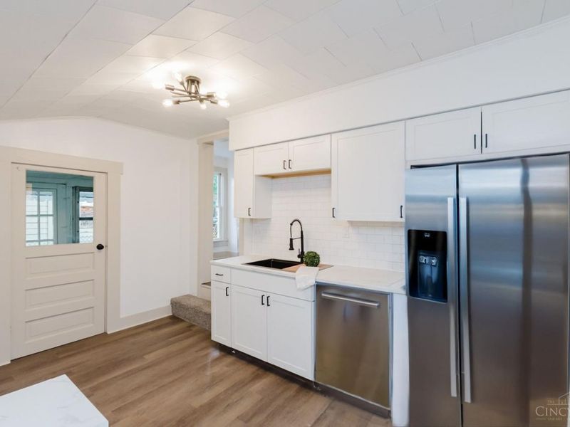 555 E Sycamore Street, Miamisburg, OH 45342 Photo 15