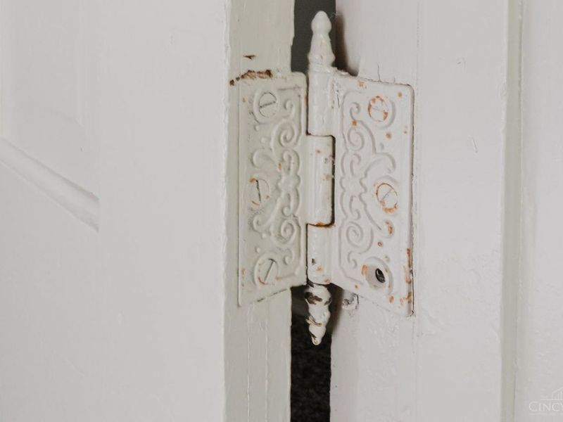 555 E Sycamore Street, Miamisburg, OH 45342 Photo 19