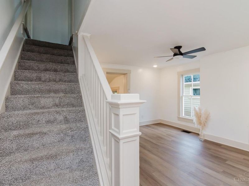 555 E Sycamore Street, Miamisburg, OH 45342 Photo 20