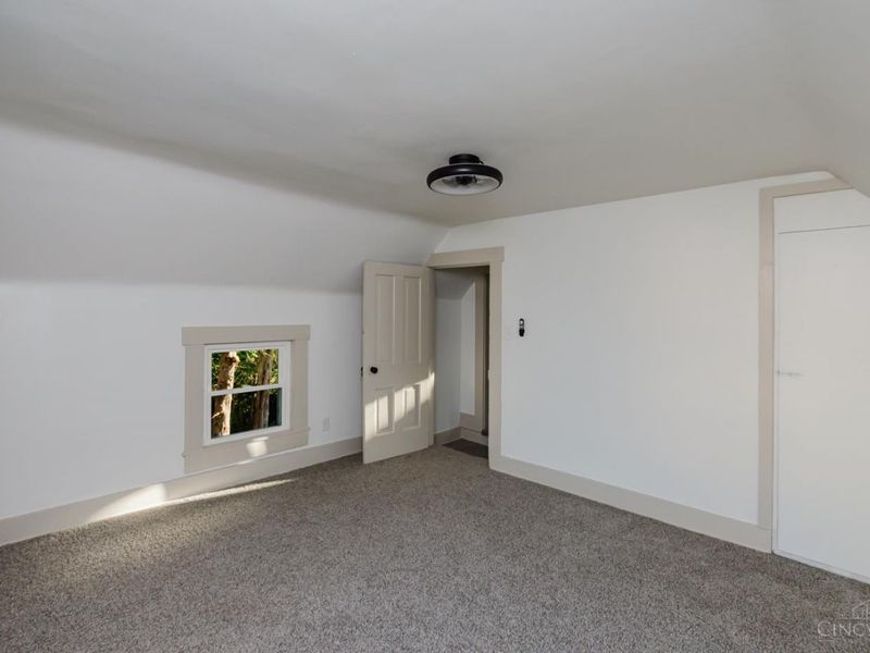 555 E Sycamore Street, Miamisburg, OH 45342 Photo 24