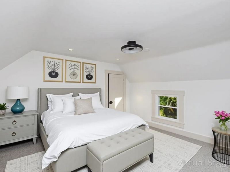 555 E Sycamore Street, Miamisburg, OH 45342 Photo 25