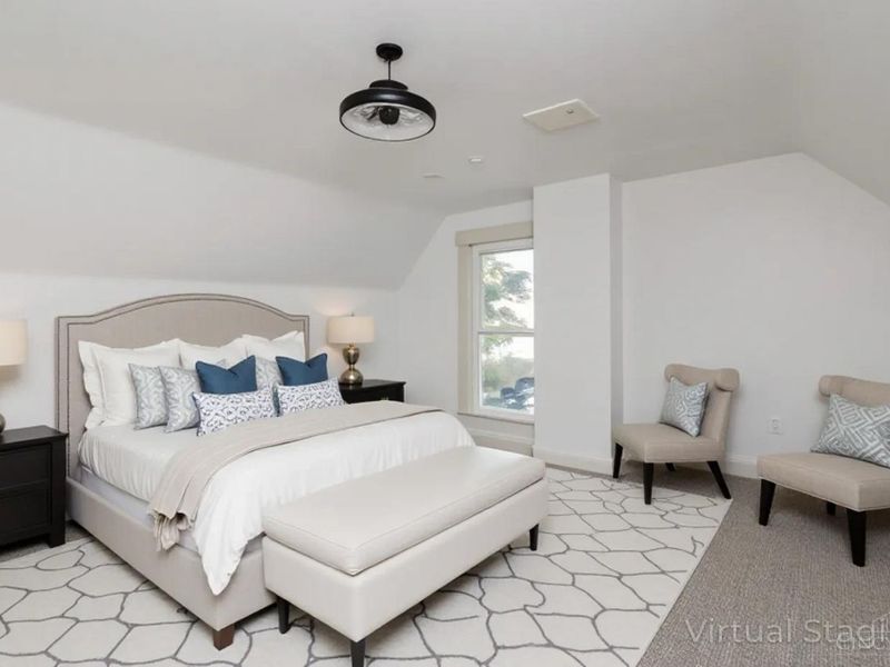 555 E Sycamore Street, Miamisburg, OH 45342 Photo 27