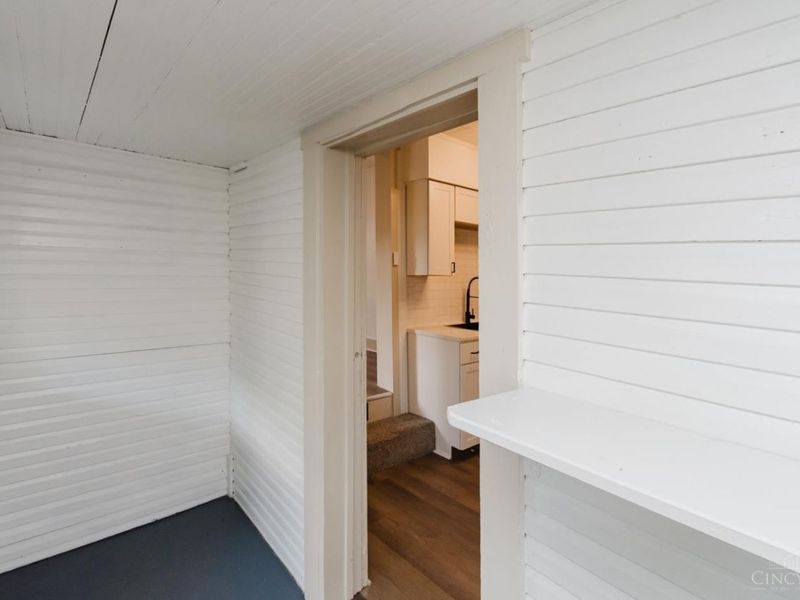 555 E Sycamore Street, Miamisburg, OH 45342 Photo 30