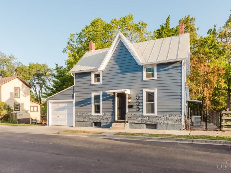 555 E Sycamore Street, Miamisburg, OH 45342 Photo 31