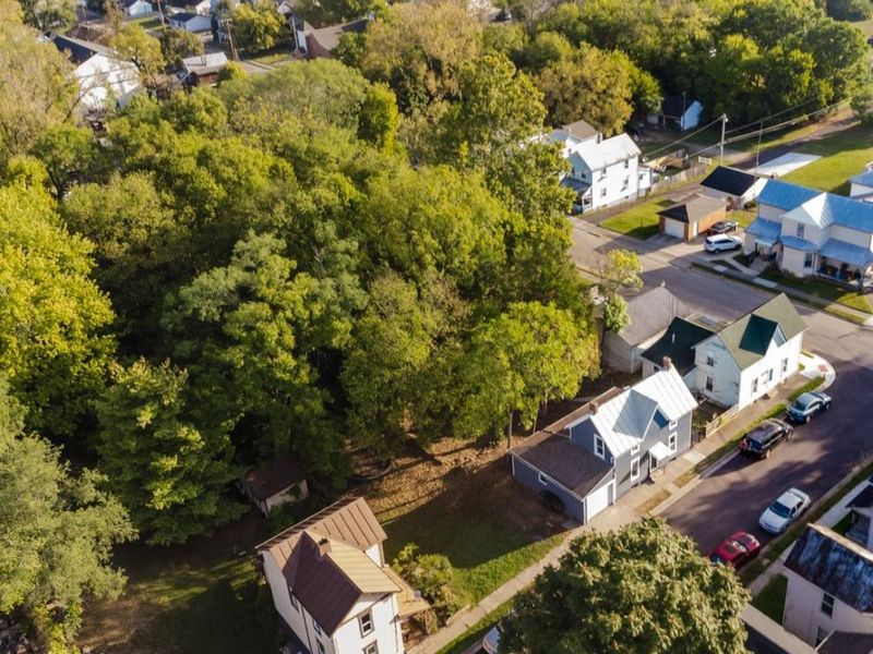 555 E Sycamore Street, Miamisburg, OH 45342 Photo 33