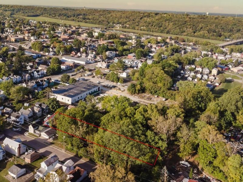 555 E Sycamore Street, Miamisburg, OH 45342 Photo 35