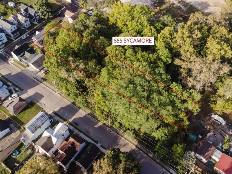 555 E Sycamore Street, Miamisburg, OH 45342 Photo 36