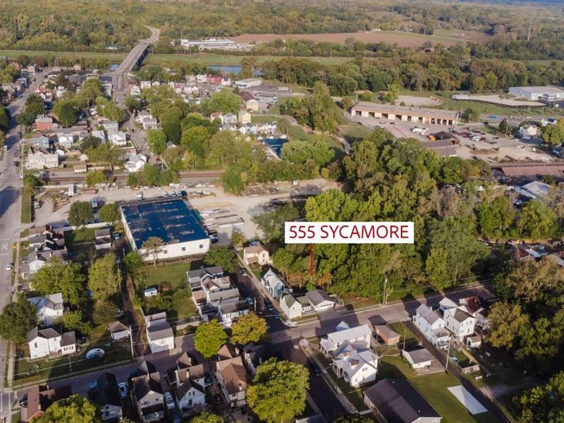 555 E Sycamore Street, Miamisburg, OH 45342 Photo 37