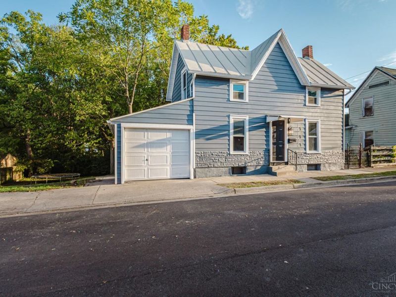 555 E Sycamore Street, Miamisburg, OH 45342 Photo 46