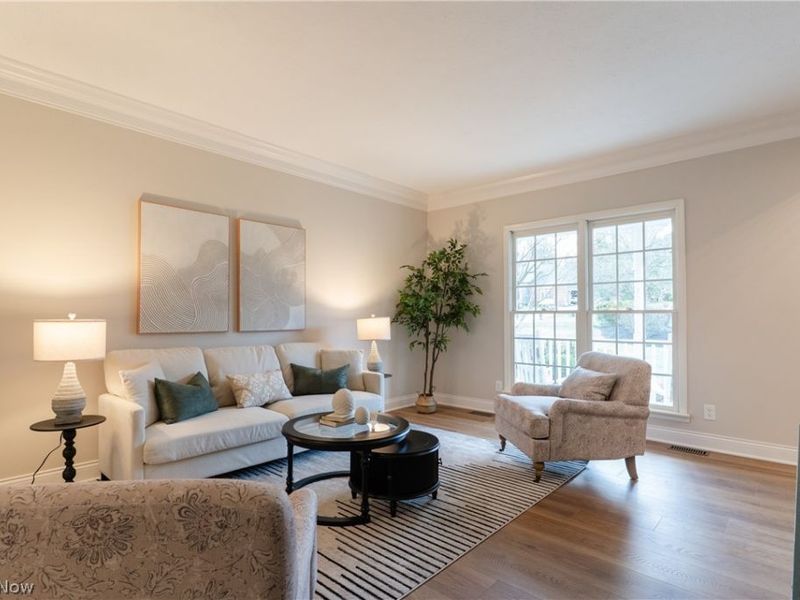 8955 Stoneybrook Drive, Broadview Heights, OH 44147 Photo 10